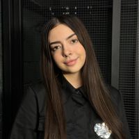 Лиза