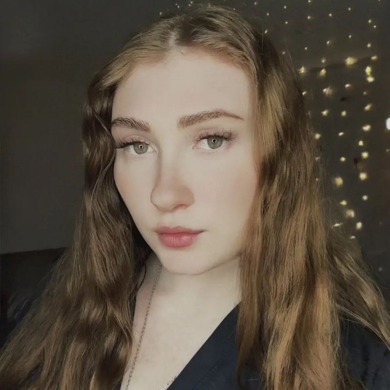 Екатерина