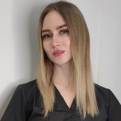 Анна