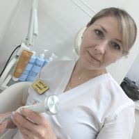 Татьяна