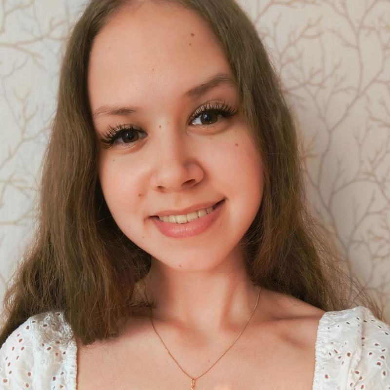 Софья