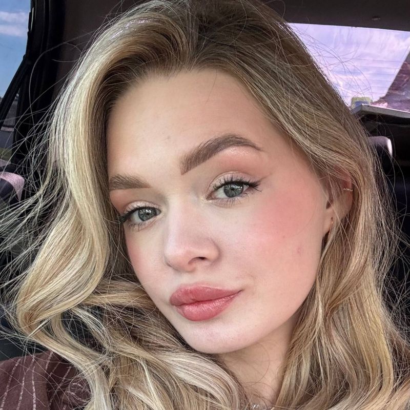 Ульяна