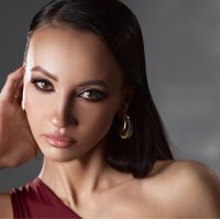 Левина Татьяна