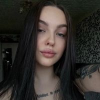 Татьяна Мастер Маникюра