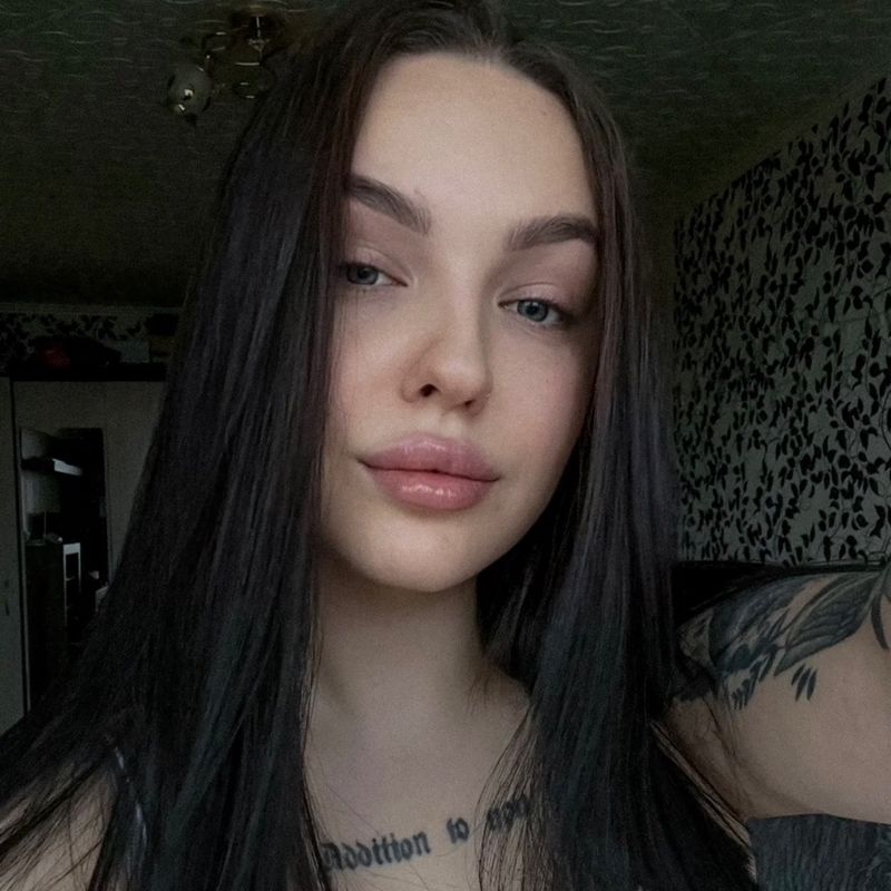 Татьяна Мастер Маникюра