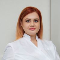 Вероника