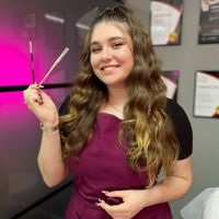 Шишкина Анастасия