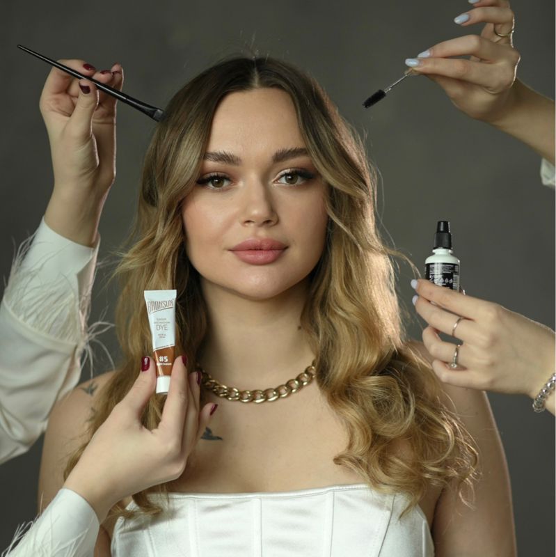 Светлана