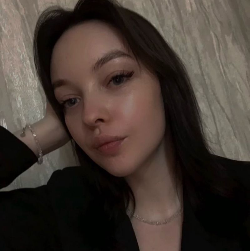 Татьяна