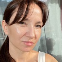 Павлова Людмила