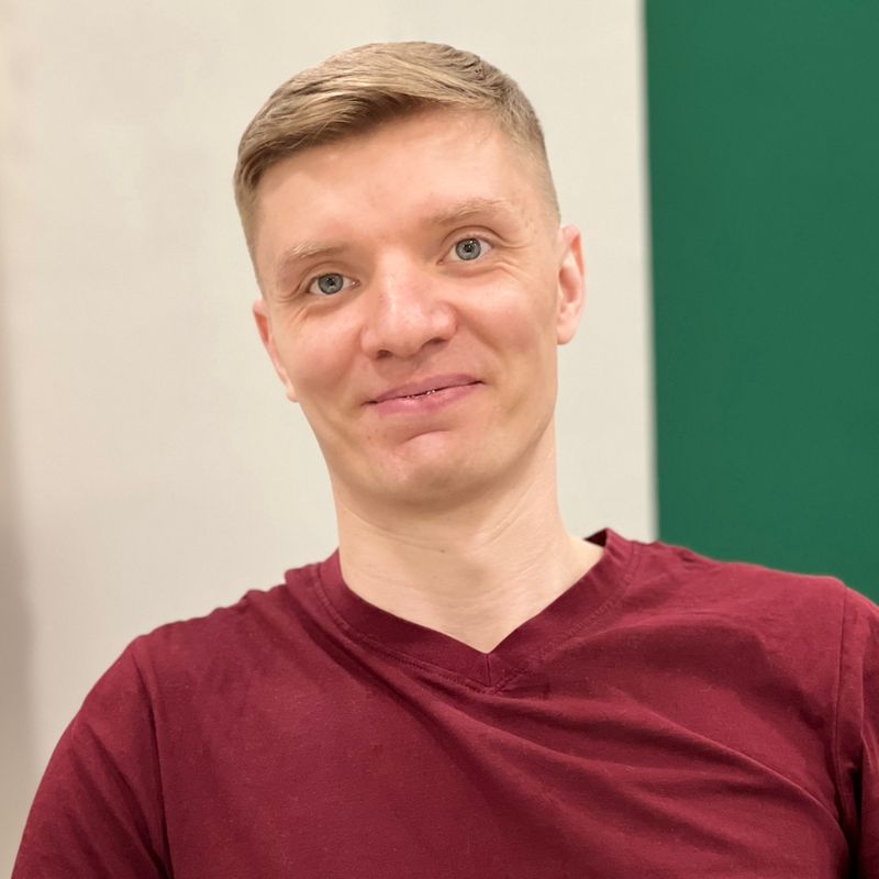 Павел