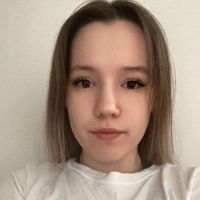 Оксана П