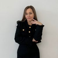 Основатель Студии, Технолог Яна