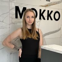 Титова Виктория