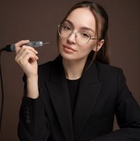 Полина