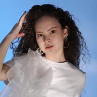 Шайхутдинова Лиана