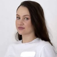 Салемгараева Лилия