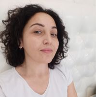 Мадина
