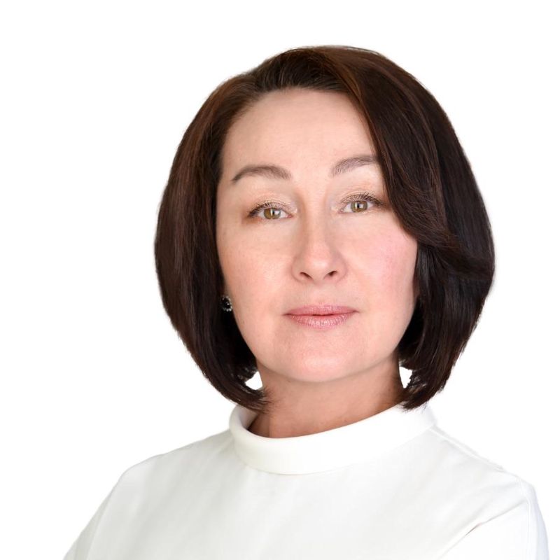Галина