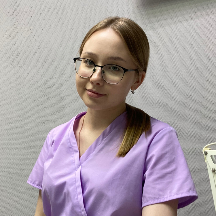 Алёна