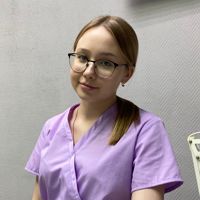 Алёна