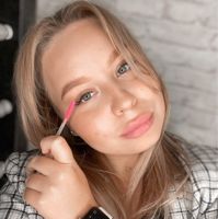 Дайзель Виктория