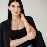Редозубова Ксения