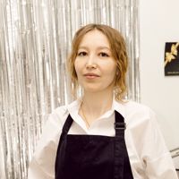 Наталия