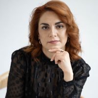 Биркле Элизабет
