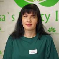 Елена