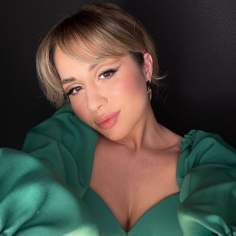 Елена