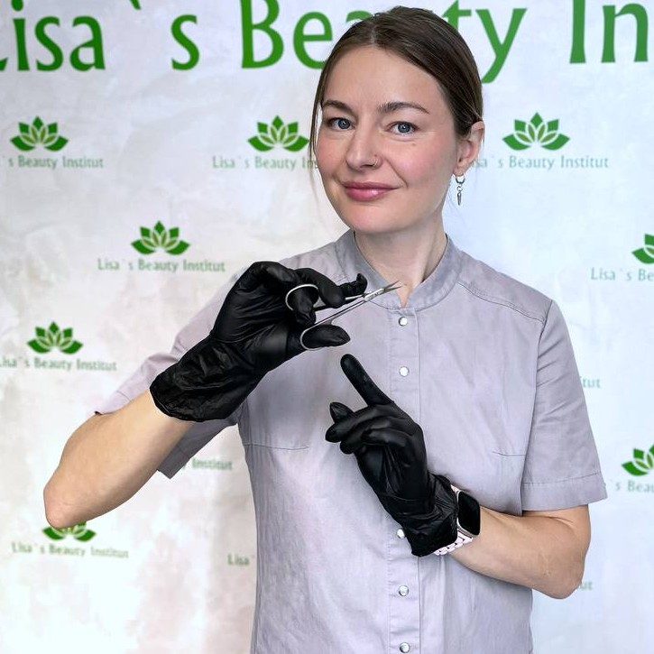 Ольга