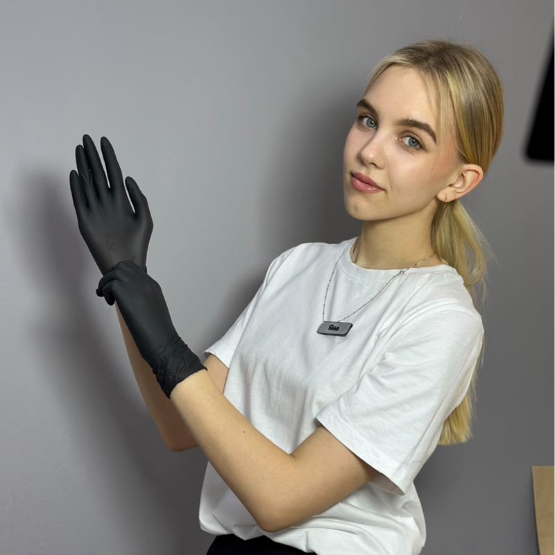 Яна