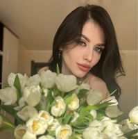 Хахулина Елена