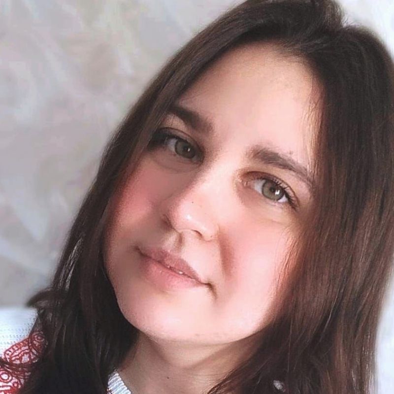 Елена Ц