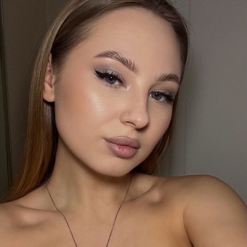 Снежана М
