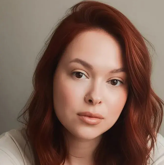 Ксения Г