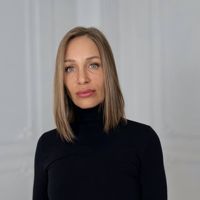Александра