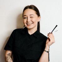 Катерина