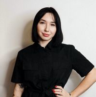 Анна