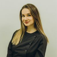 Алёна