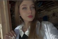 Саша