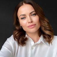 Вирджиния