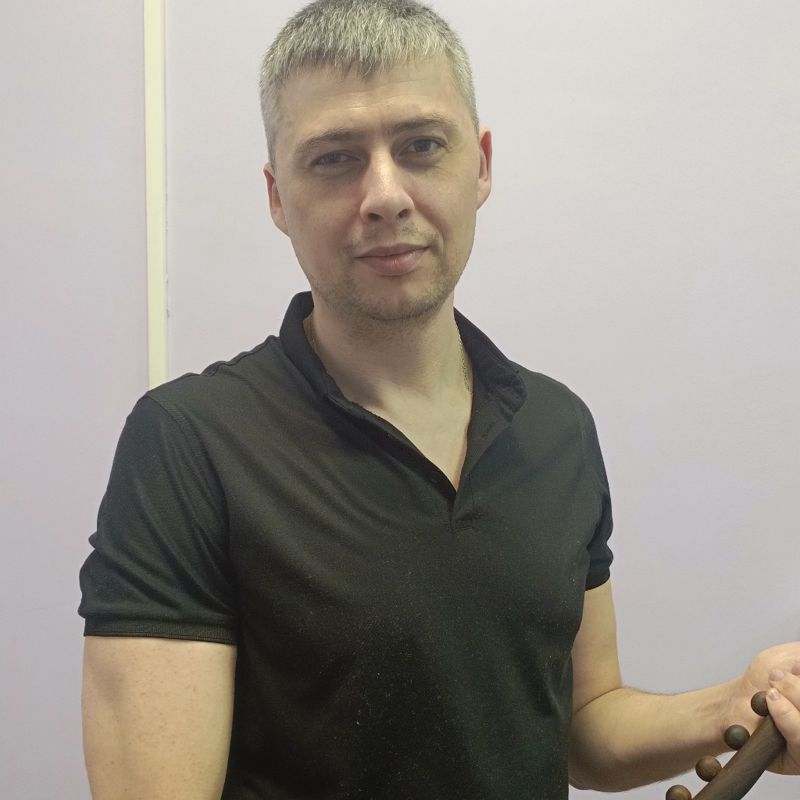 Олег