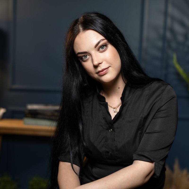 Анна