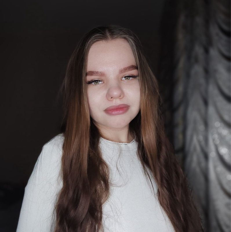 Юлия