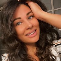 Светлана