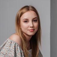 Яна