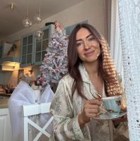 Duk Yaroslava