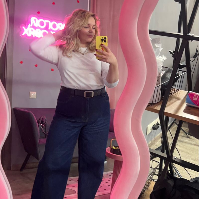Алёна